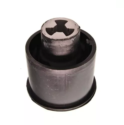 Bus, asbalk MAXGEAR 72-0649)