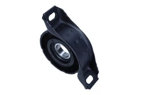 Ophanging, aandrijfas MAXGEAR 49-0056)