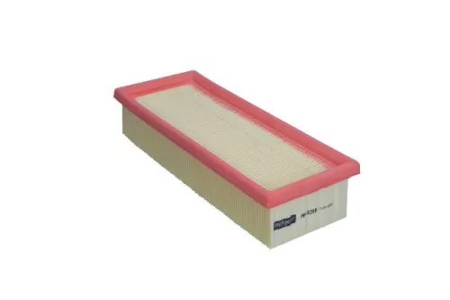 Luchtfilter MAXGEAR 26-0038)