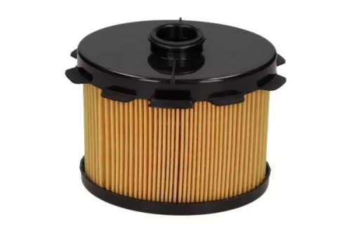 Brandstoffilter MAXGEAR 26-0098)