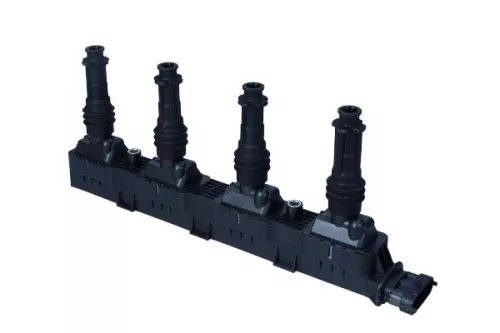 Bobine MAXGEAR 13-0023)