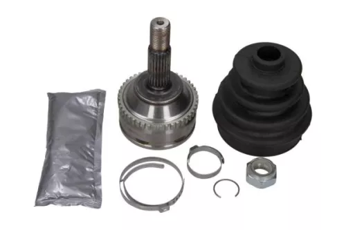 Koppelingsset, aandrijfas MAXGEAR 49-0207)
