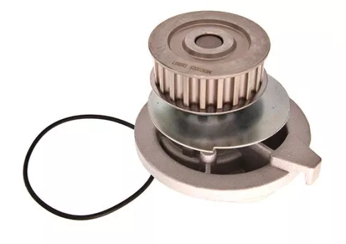 Waterpomp, motorkoeling MAXGEAR 47-0032)