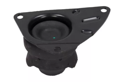 Montage, motor MAXGEAR 76-0199)