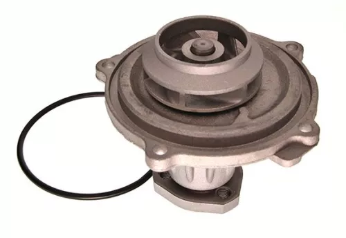Waterpomp, motorkoeling MAXGEAR 47-0055)