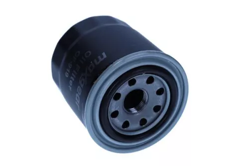 Oliefilter MAXGEAR 26-0427)