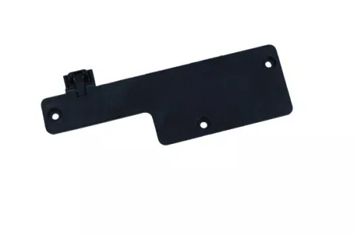 Slot van het handschoenenvak MAXGEAR 28-0211)