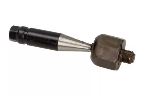 Binnenste stuurstang MAXGEAR 69-0440)