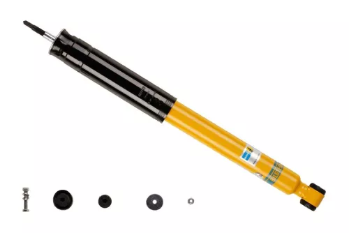 Schokdemper BILSTEIN 24-025997)