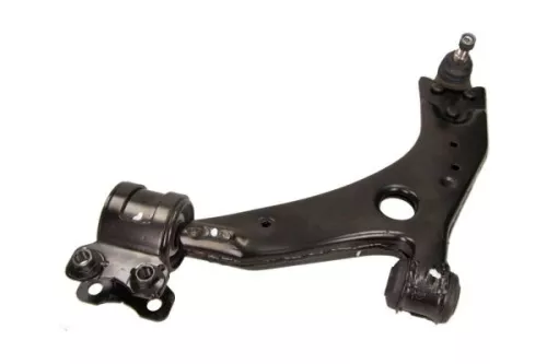 Draagarm/achterwielophanging MAXGEAR 72-2039)