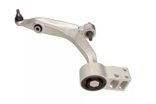 Draagarm/achterwielophanging MAXGEAR 72-2065)