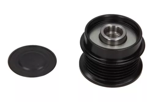 Vrijloopkoppeling van de dynamo MAXGEAR 30-0117)