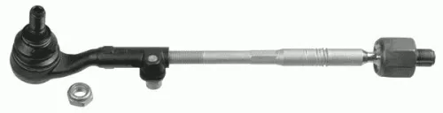 Spoorstang LEMFÖRDER 33885 01)