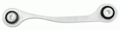 Spoorstang LEMFÖRDER 33832 01)