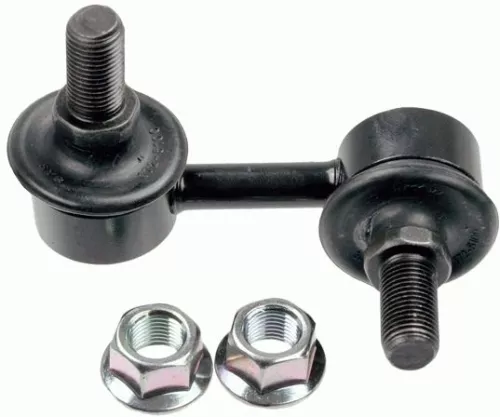 Verbindingsstang, stabilisatorstang LEMFÖRDER 34492 01)