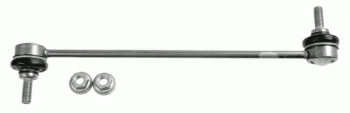 Verbindingsstang, stabilisatorstang LEMFÖRDER 33724 01)