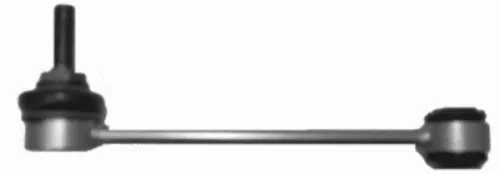 Verbindingsstang, stabilisatorstang LEMFÖRDER 29926 01)