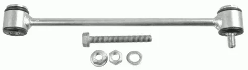 Verbindingsstang, stabilisatorstang LEMFÖRDER 30433 02)