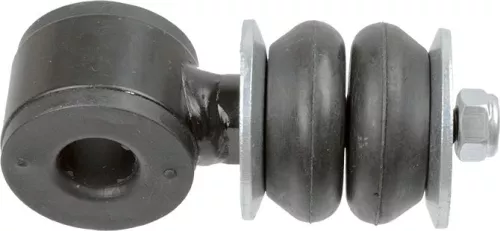 Verbindingsstang, stabilisatorstang LEMFÖRDER 33975 01)
