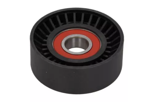 Spanrol, V-geribbelde riem MAXGEAR 54-0690)