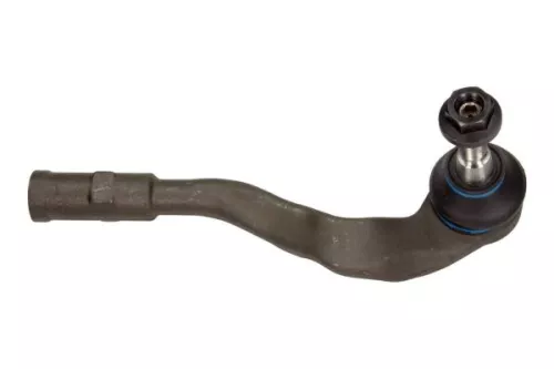 Spoorstangeind MAXGEAR 69-0501)