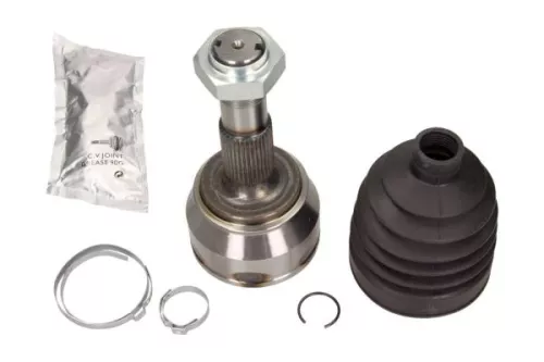Koppelingsset, aandrijfas MAXGEAR 49-0619)