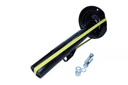 Schokdemper MAXGEAR 11-0316)