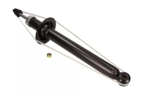 Schokdemper MAXGEAR 11-0319)