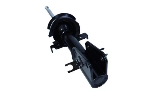 Schokdemper MAXGEAR 11-0290)
