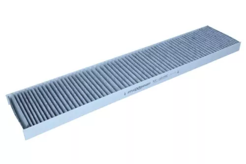 Filter, cabinelucht MAXGEAR 26-0457)