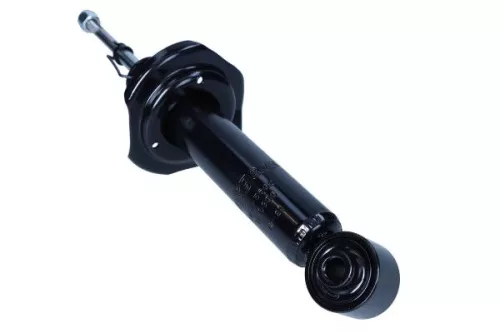 Schokdemper MAXGEAR 11-0306)