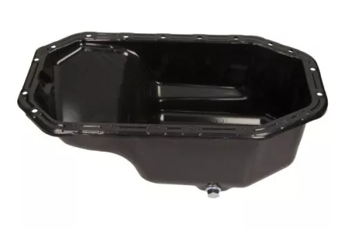 Oliecarter MAXGEAR 34-0024)