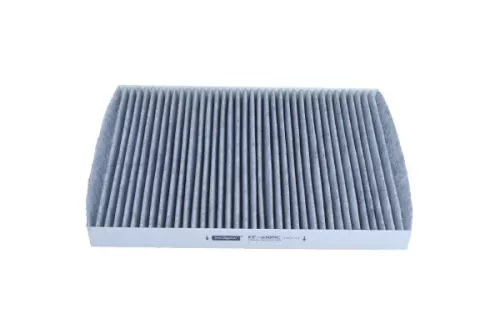 Filter, cabinelucht MAXGEAR 26-0446)