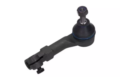 Spoorstangeind MAXGEAR 69-0175)