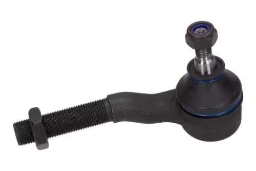 Spoorstangeind MAXGEAR 69-0160)