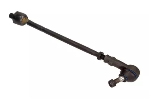 Spoorstang MAXGEAR 69-0188)