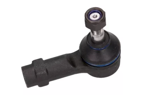 Spoorstangeind MAXGEAR 69-0193)
