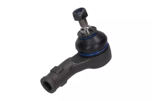 Spoorstangeind MAXGEAR 69-0198)