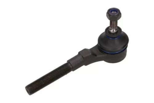 Spoorstangeind MAXGEAR 69-0166)