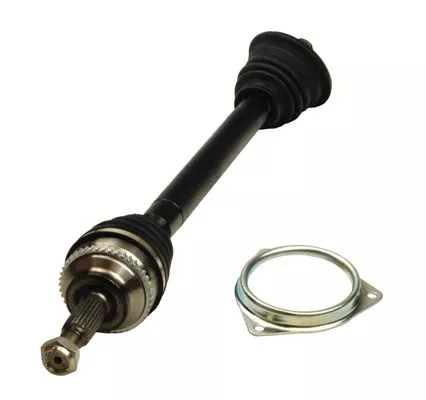 Aandrijfas MAXGEAR 49-0622)