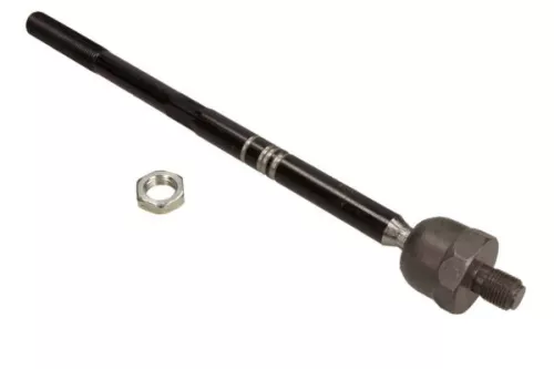 Binnenste stuurstang MAXGEAR 69-0185)