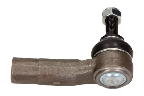 Spoorstangeind MAXGEAR 69-0186)