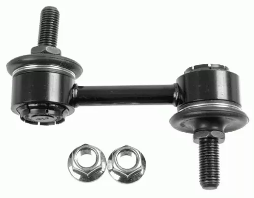 Verbindingsstang, stabilisatorstang LEMFÖRDER 34486 01)