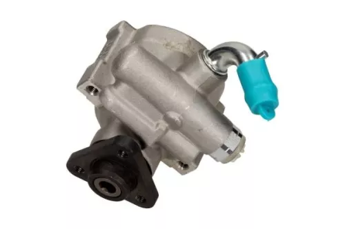 Hydraulische pomp, stuurinrichting MAXGEAR 48-0093)