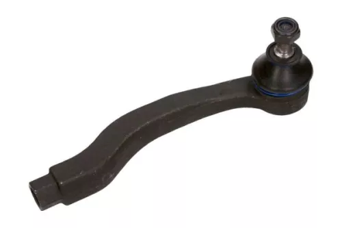 Spoorstangeind MAXGEAR 69-0254)