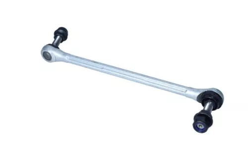 Verbindingsstang, stabilisatorstang MAXGEAR 72-1601)