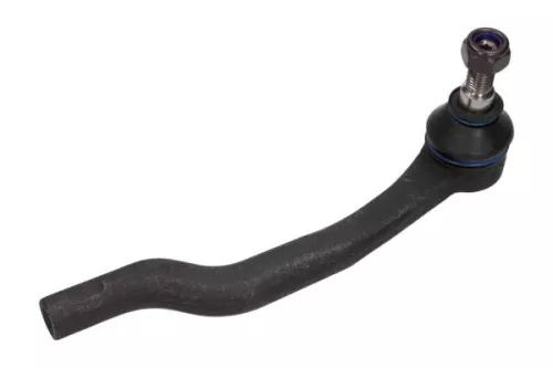 Spoorstangeind DT Spare Parts 69-0303)