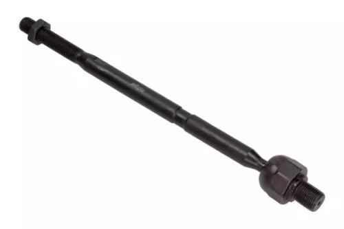 Binnenste stuurstang VALEO 69-0321)