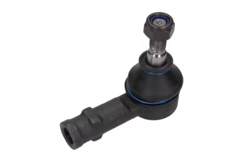 Spoorstangeind MAXGEAR 69-0322)