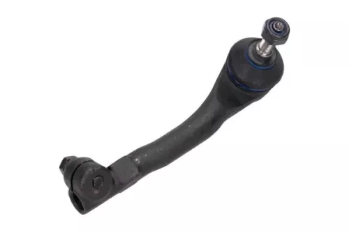 Tie Rod End VALEO 69-0330)